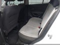 2017 Chevrolet Trax — photo 8 of 11 | VIN 3GNCJKSB1HL273300