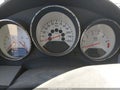 2007 Dodge Caliber — photo 7 of 16 | VIN 1B3JB48B47D503787