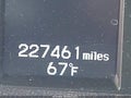 2010 Honda Insight — photo 16 of 18 | VIN JHMZE2H7XAS037468
