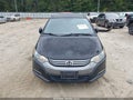 2010 Honda Insight — photo 13 of 18 | VIN JHMZE2H7XAS037468