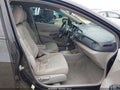 2010 Honda Insight — photo 5 of 18 | VIN JHMZE2H7XAS037468
