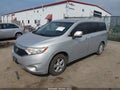 2015 Nissan Quest — photo 2 of 16 | VIN JN8AE2KP6F9128862