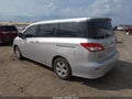 2015 Nissan Quest — photo 3 of 16 | VIN JN8AE2KP6F9128862