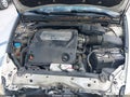 2008 Acura TL — photo 10 of 14 | VIN 19UUA66208A004017