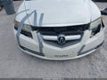 2008 Acura TL — photo 13 of 14 | VIN 19UUA66208A004017