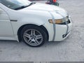 2008 Acura TL — photo 14 of 14 | VIN 19UUA66208A004017