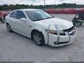 2008 Acura TL — photo 1 of 14 | VIN 19UUA66208A004017