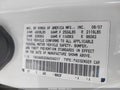 2008 Acura TL — photo 9 of 14 | VIN 19UUA66208A004017
