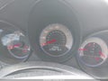 2008 Acura TL — photo 7 of 14 | VIN 19UUA66208A004017
