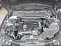 2011 BMW 3 Series — photo 10 of 16 | VIN WBAPK5C58BA654249