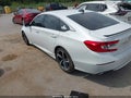 2021 Honda Accord — photo 3 of 16 | VIN 1HGCV1F38MA002036
