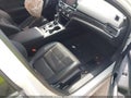 2021 Honda Accord — photo 5 of 16 | VIN 1HGCV1F38MA002036