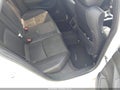 2021 Honda Accord — photo 8 of 16 | VIN 1HGCV1F38MA002036