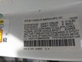 2021 Honda Accord — photo 9 of 16 | VIN 1HGCV1F38MA002036