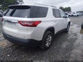 2018 Chevrolet Traverse — photo 4 of 16 | VIN 1GNEVGKW6JJ152370