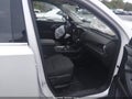 2018 Chevrolet Traverse — photo 5 of 16 | VIN 1GNEVGKW6JJ152370