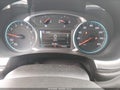 2018 Chevrolet Traverse — photo 7 of 16 | VIN 1GNEVGKW6JJ152370