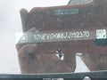2018 Chevrolet Traverse — photo 9 of 16 | VIN 1GNEVGKW6JJ152370