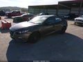 2014 Mazda 3 — photo 2 of 11 | VIN JM1BM1U77E1186440