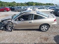 2002 Chevrolet Cavalier — photo 14 of 16 | VIN 1G1JS124X27282638