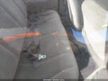 2002 Chevrolet Cavalier — photo 8 of 16 | VIN 1G1JS124X27282638
