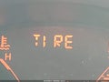 2014 Nissan Juke — photo 15 of 17 | VIN JN8AF5MR4ET354719