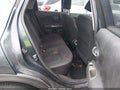 2014 Nissan Juke — photo 8 of 17 | VIN JN8AF5MR4ET354719