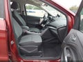 2016 Ford Escape — photo 5 of 16 | VIN 1FMCU9GX5GUB70281