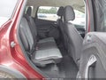 2016 Ford Escape — photo 8 of 16 | VIN 1FMCU9GX5GUB70281