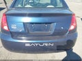 2007 Saturn Ion — photo 6 of 11 | VIN 1G8AK55F47Z116164