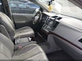 2014 Toyota Sienna — photo 5 of 17 | VIN 5TDYK3DC3ES470658