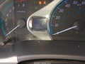 2014 Toyota Sienna — photo 7 of 17 | VIN 5TDYK3DC3ES470658