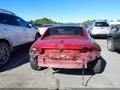 2017 Mazda MX-5 Miata — photo 17 of 17 | VIN JM1NDAM73H0107725