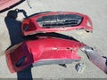 2017 Mazda MX-5 Miata — photo 12 of 17 | VIN JM1NDAM73H0107725