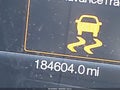 2016 Ford Fusion — photo 15 of 16 | VIN 3FA6P0LU7GR389028