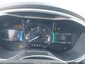 2016 Ford Fusion — photo 7 of 16 | VIN 3FA6P0LU7GR389028