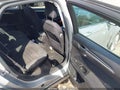 2016 Ford Fusion — photo 8 of 16 | VIN 3FA6P0LU7GR389028