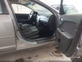 2007 Ford Fusion — photo 5 of 17 | VIN 3FAHP07Z97R274882
