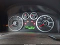 2007 Ford Fusion — photo 7 of 17 | VIN 3FAHP07Z97R274882