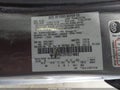 2007 Ford Fusion — photo 9 of 17 | VIN 3FAHP07Z97R274882