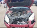 2006 Mercury Milan — photo 10 of 18 | VIN 3MEFM08Z96R653371
