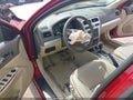2006 Mercury Milan — photo 18 of 18 | VIN 3MEFM08Z96R653371