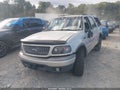 2001 Ford Expedition — photo 2 of 16 | VIN 1FMFU16L31LB30386