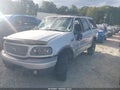 2001 Ford Expedition — photo 6 of 16 | VIN 1FMFU16L31LB30386