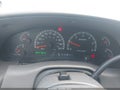 2001 Ford Expedition — photo 7 of 16 | VIN 1FMFU16L31LB30386