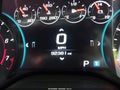 2016 Chevrolet Camaro — photo 16 of 20 | VIN 1G1FF1R70G0178993