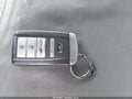2014 Acura MDX — photo 11 of 17 | VIN 5FRYD4H48EB005816
