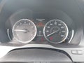 2014 Acura MDX — photo 7 of 17 | VIN 5FRYD4H48EB005816