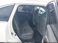 2014 Acura MDX — photo 8 of 17 | VIN 5FRYD4H48EB005816