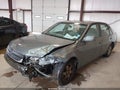 2000 Toyota Avalon — photo 2 of 15 | VIN 4T1BF28B5YU085300